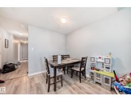 10017 153 St Nw, Edmonton, AB T5P3B2 Photo 16