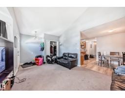 10017 153 St Nw, Edmonton, AB T5P3B2 Photo 18