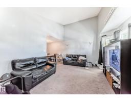 10017 153 St Nw, Edmonton, AB T5P3B2 Photo 19