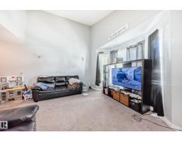 10017 153 St Nw, Edmonton, AB T5P3B2 Photo 20
