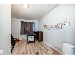 10017 153 St Nw, Edmonton, AB T5P3B2 Photo 21
