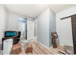 10017 153 St Nw, Edmonton, AB T5P3B2 Photo 22