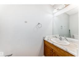 10017 153 St Nw, Edmonton, AB T5P3B2 Photo 23