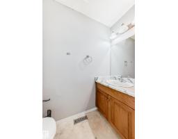 10017 153 St Nw, Edmonton, AB T5P3B2 Photo 24