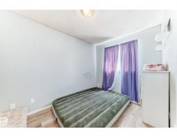 10017 153 St Nw, Edmonton, AB T5P3B2 Photo 25