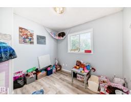 10017 153 St Nw, Edmonton, AB T5P3B2 Photo 27