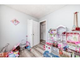 10017 153 St Nw, Edmonton, AB T5P3B2 Photo 28