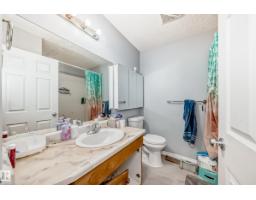 10017 153 St Nw, Edmonton, AB T5P3B2 Photo 29