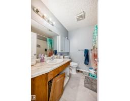 10017 153 St Nw, Edmonton, AB T5P3B2 Photo 30