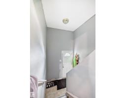10017 153 St Nw, Edmonton, AB T5P3B2 Photo 31