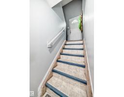 10017 153 St Nw, Edmonton, AB T5P3B2 Photo 32