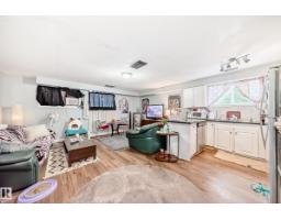 10017 153 St Nw, Edmonton, AB T5P3B2 Photo 33