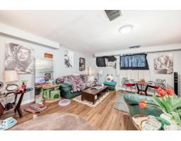 10017 153 St Nw, Edmonton, AB T5P3B2 Photo 34