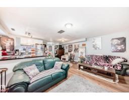 10017 153 St Nw, Edmonton, AB T5P3B2 Photo 35