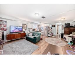 10017 153 St Nw, Edmonton, AB T5P3B2 Photo 36