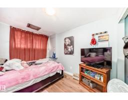 10017 153 St Nw, Edmonton, AB T5P3B2 Photo 39