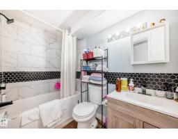 10017 153 St Nw, Edmonton, AB T5P3B2 Photo 40