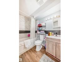 10017 153 St Nw, Edmonton, AB T5P3B2 Photo 41
