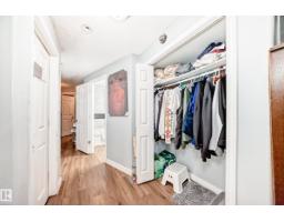 10017 153 St Nw, Edmonton, AB T5P3B2 Photo 42