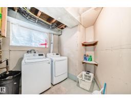 10017 153 St Nw, Edmonton, AB T5P3B2 Photo 43