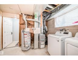 10017 153 St Nw, Edmonton, AB T5P3B2 Photo 44