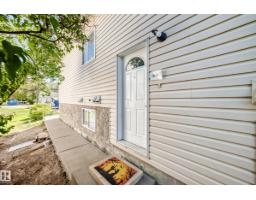 10017 153 St Nw, Edmonton, AB T5P3B2 Photo 45