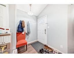 10017 153 St Nw, Edmonton, AB T5P3B2 Photo 46