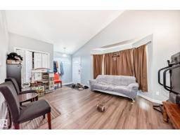 10017 153 St Nw, Edmonton, AB T5P3B2 Photo 49