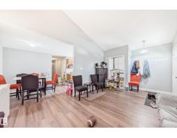 10017 153 St Nw, Edmonton, AB T5P3B2 Photo 50