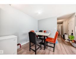 10017 153 St Nw, Edmonton, AB T5P3B2 Photo 51