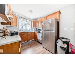 10017 153 St Nw, Edmonton, AB T5P3B2 Photo 52