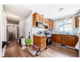 10017 153 St Nw, Edmonton, AB T5P3B2 Photo 53