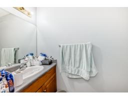 10017 153 St Nw, Edmonton, AB T5P3B2 Photo 56
