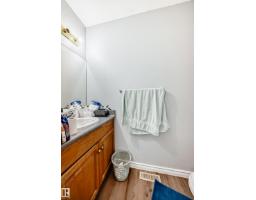 10017 153 St Nw, Edmonton, AB T5P3B2 Photo 57