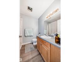 10017 153 St Nw, Edmonton, AB T5P3B2 Photo 59