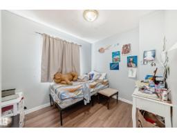 10017 153 St Nw, Edmonton, AB T5P3B2 Photo 60