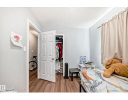 10017 153 St Nw, Edmonton, AB T5P3B2 Photo 61