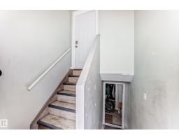 10017 153 St Nw, Edmonton, AB T5P3B2 Photo 63