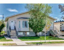 10017 153 St Nw, Edmonton, AB T5P3B2 Photo 9