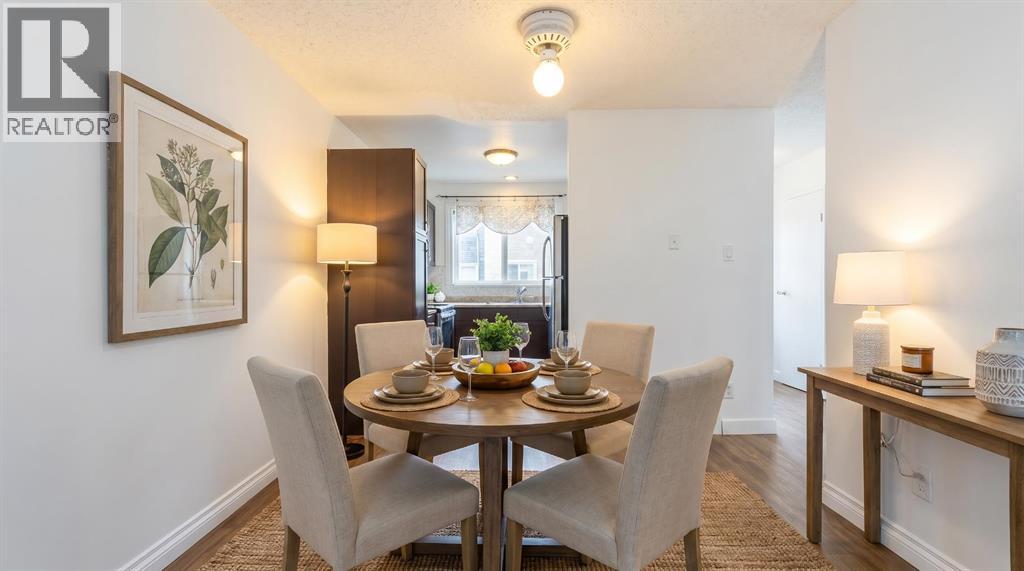 600 Signal Road, Fort McMurray
