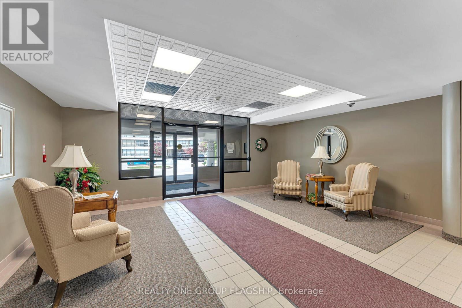 #410 105 BAGOT STREET - 4