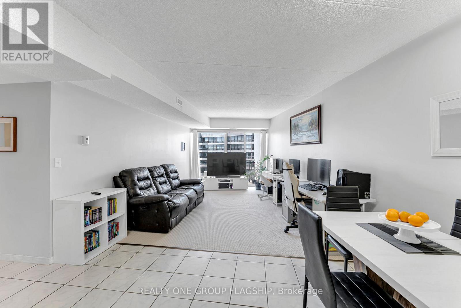 #410 105 BAGOT STREET - 8