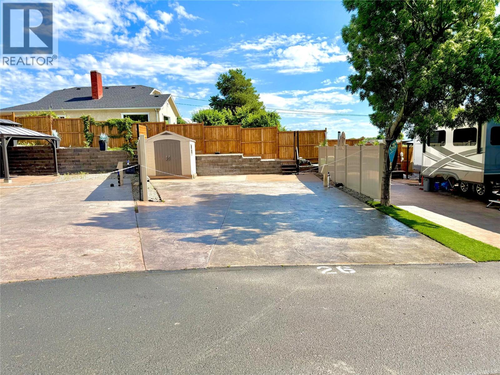 26 3207 LAKESHORE Drive - photo 2