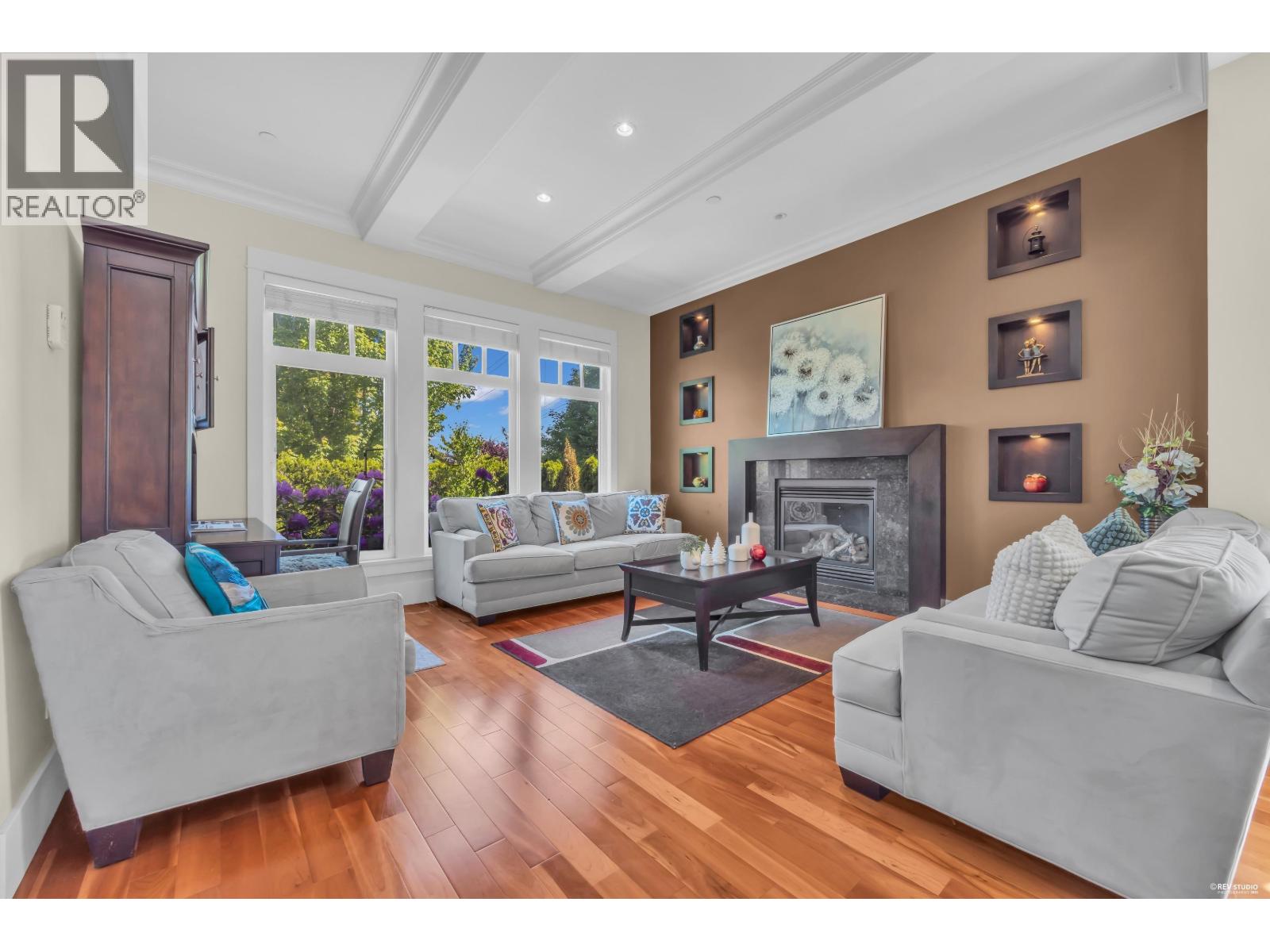 3618 24TH Avenue - photo 2
