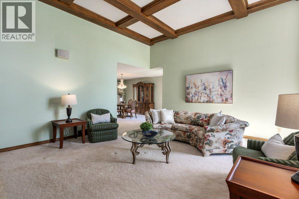 152 Coach Grove Place SW - 6