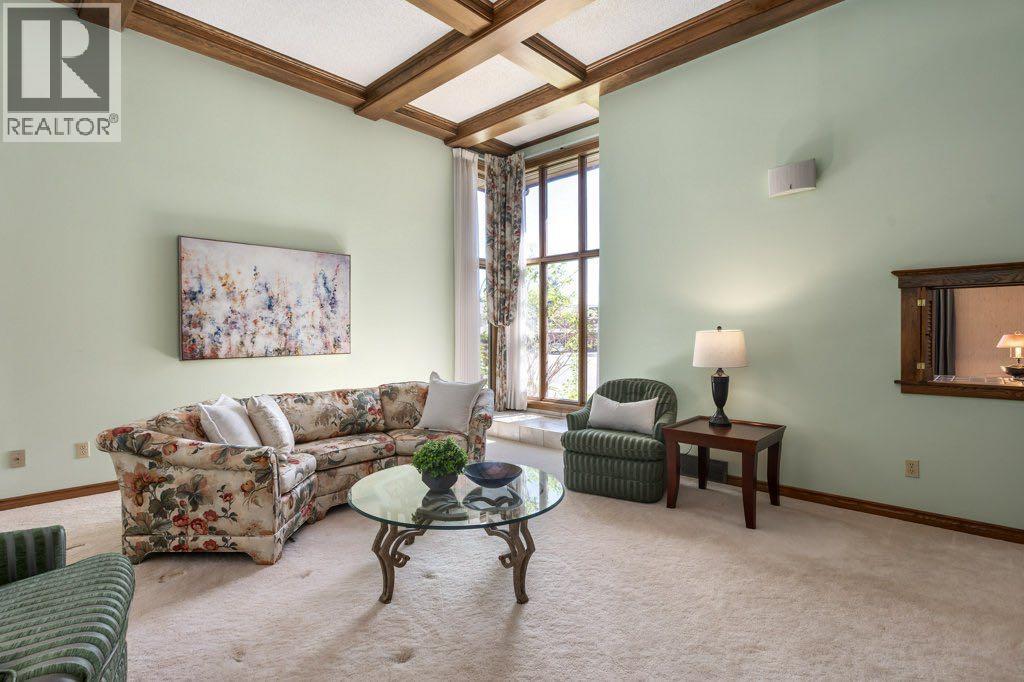 152 Coach Grove Place SW - 7