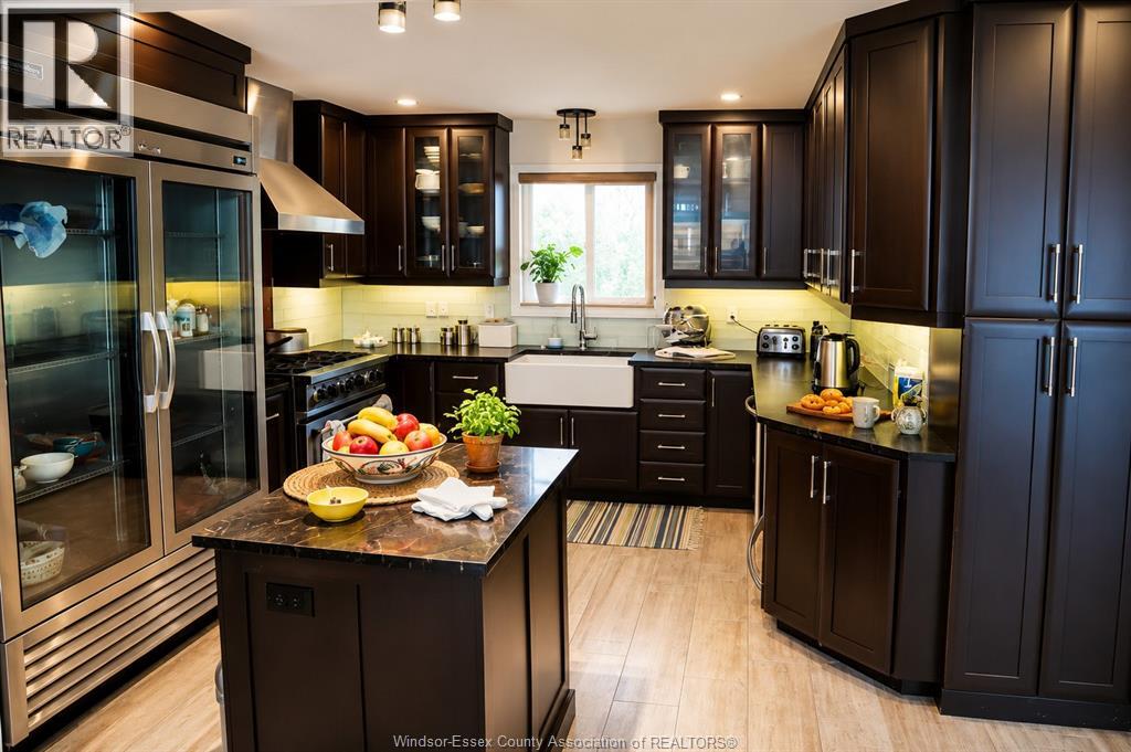 2688 JAMAICA CRESCENT - 7