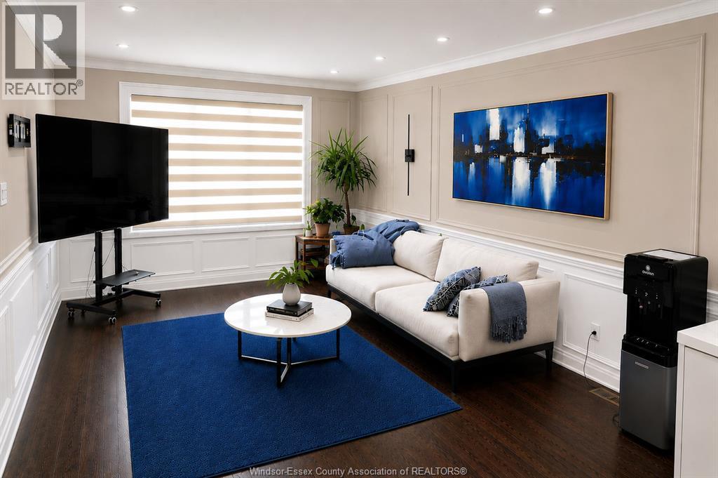 2688 JAMAICA CRESCENT - 5