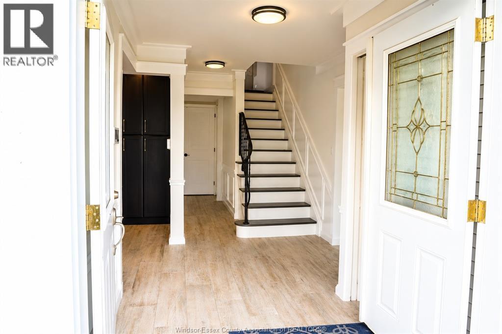 2688 JAMAICA CRESCENT - 9