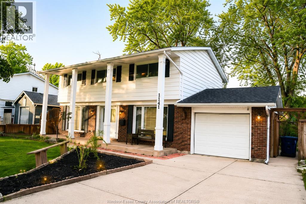 2688 JAMAICA CRESCENT - Image 2